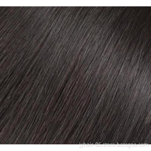 Wholesale Human Hair Lace Wigs, Short Full Lace Human Hair Wigs, 100 Brazilian Virgin Hair Full Lace Wigs